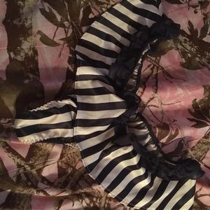 Victoria Secret panty